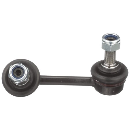 Delphi SUSPENSION STABILIZER BAR LINK TC5689